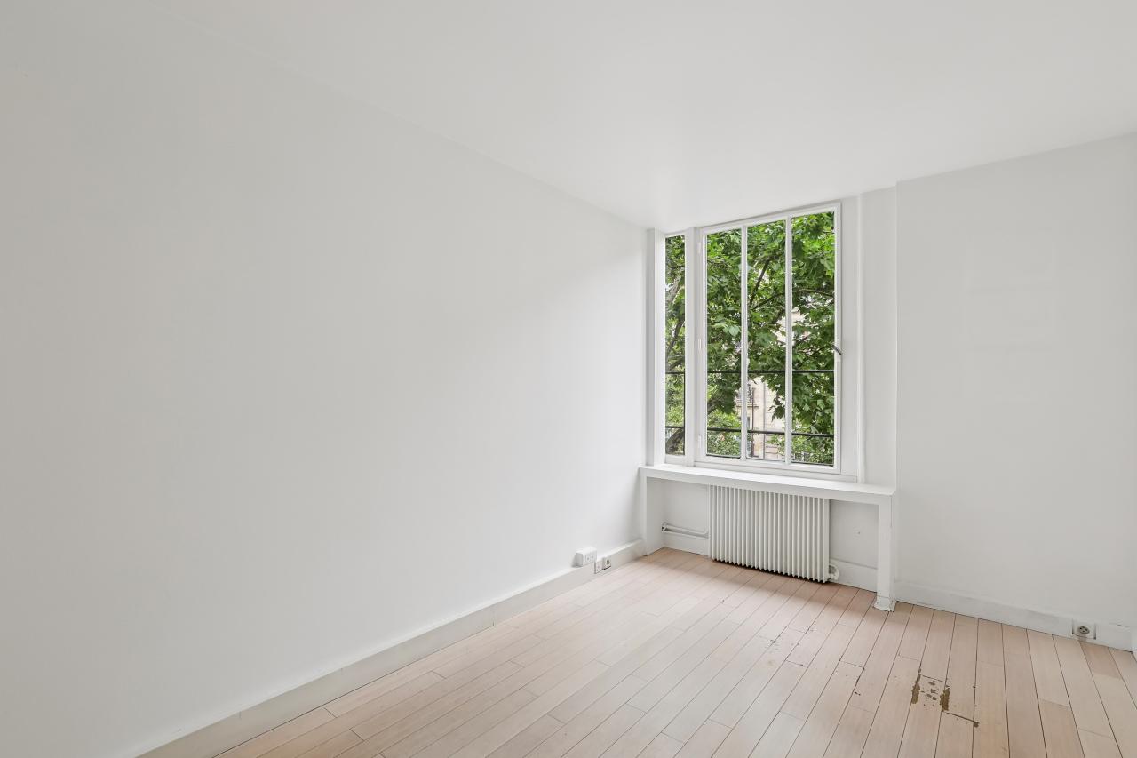 Bureau Paris 342m² Location bureau Paris OLBUR2427750 8